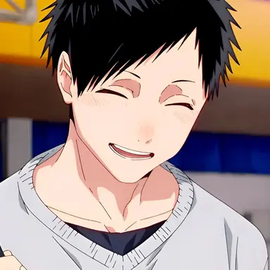 Profile image of 猪俣 大喜