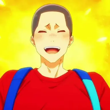 Profile image of 西田 諒介