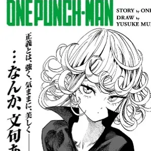 Profile image of 타츠마키