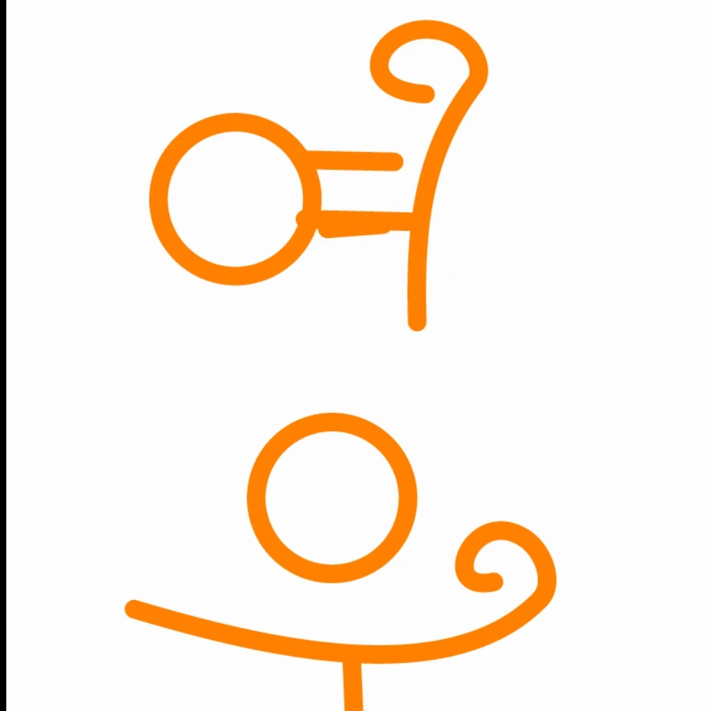 여우