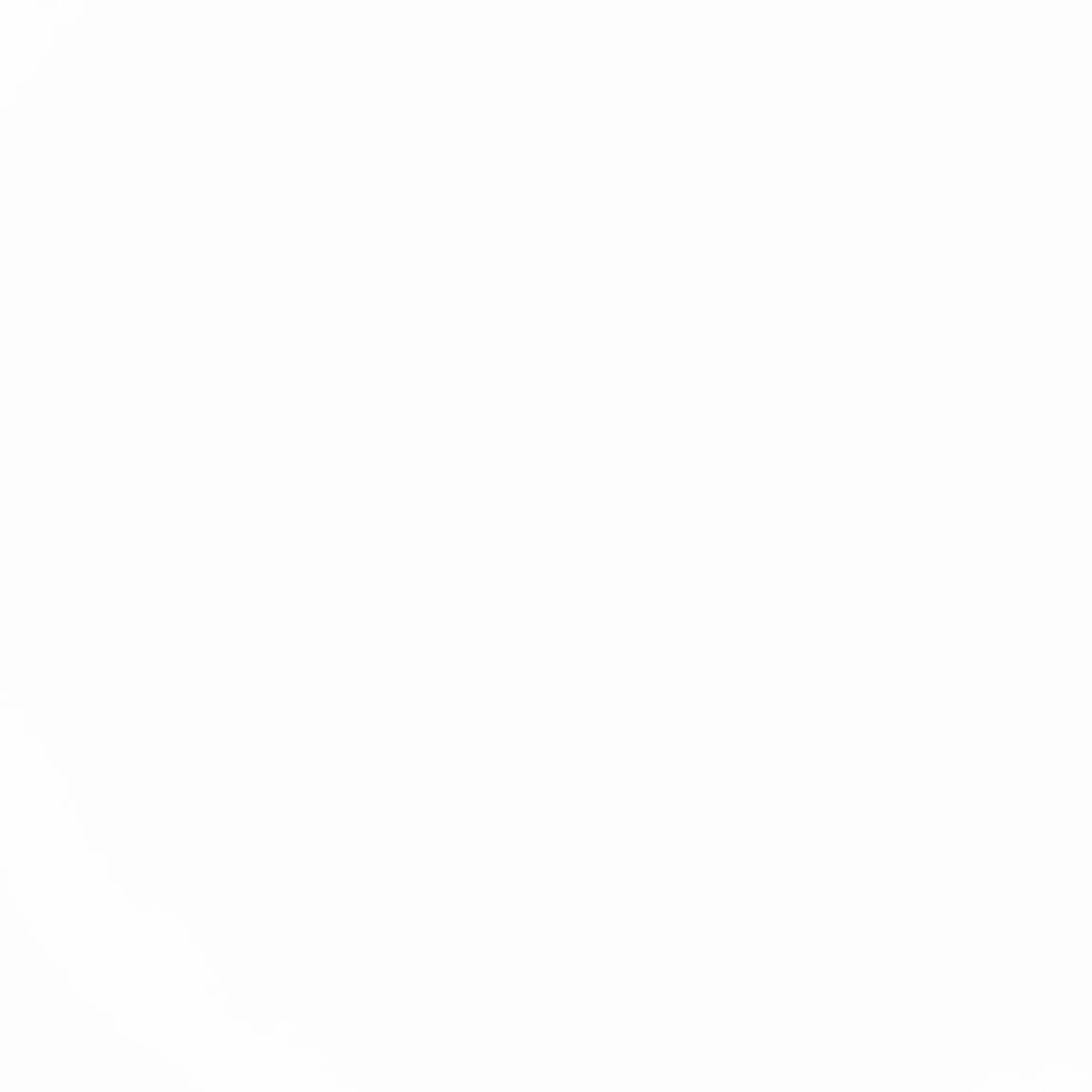 BlackDrum2397의 팀나빠,고고프렌즈 마법 학교