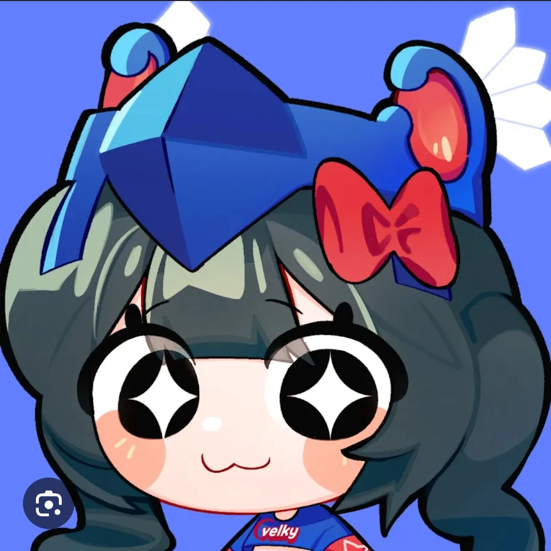 벨키