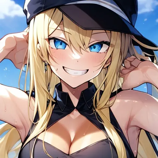 StormyLuck1739의 금파민