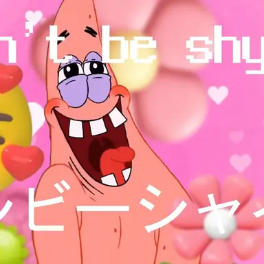 Profile image of 혼돈뚱이