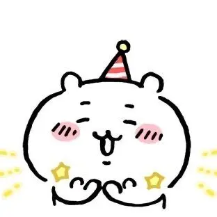 Profile image of ㄱㅇㅎ