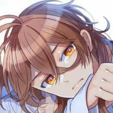 Profile image of うり