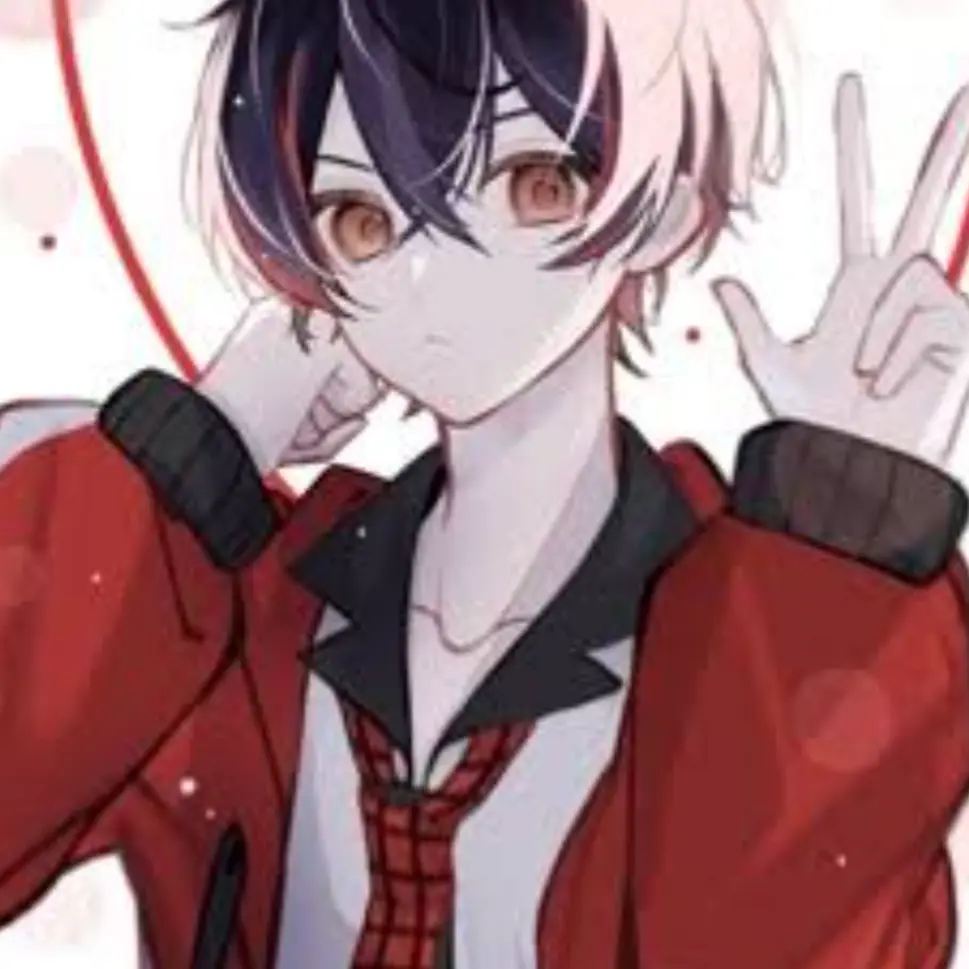 ClumsyPie5971의 イケメンの三兄弟