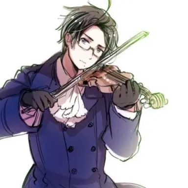 Profile image of オーストリア