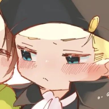 Profile image of 神聖ローマ