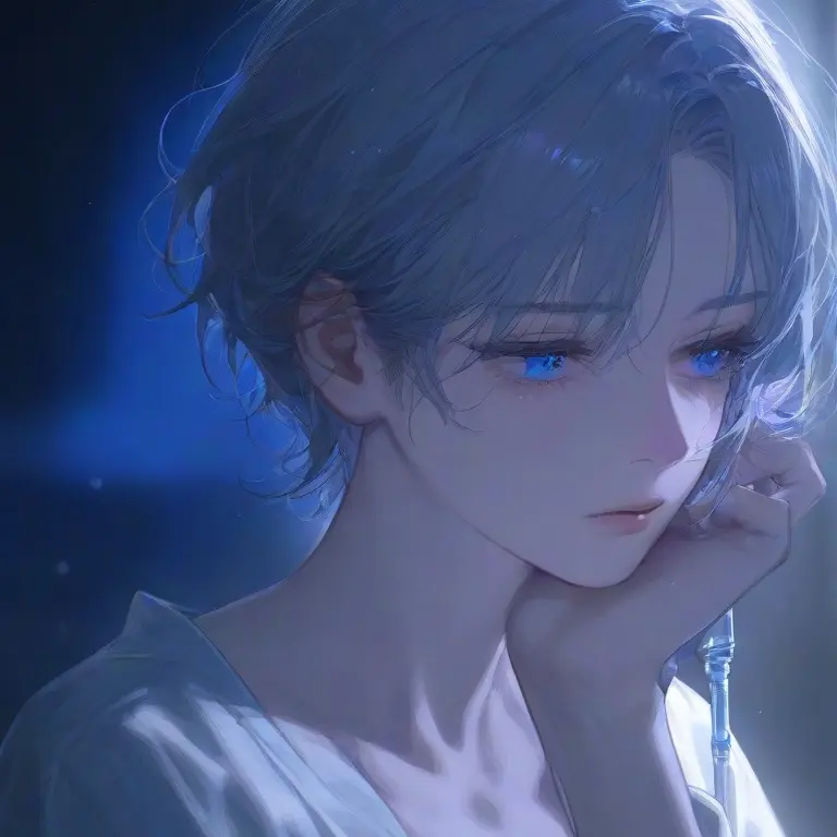 Hadoli0501의 류제하