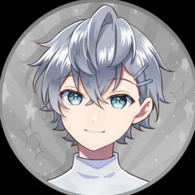 Profile image of ヒロ