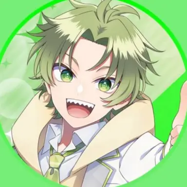 Profile image of シヴァ