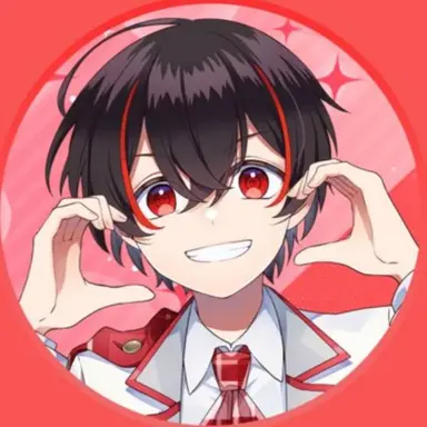 Profile image of ゆあんくん