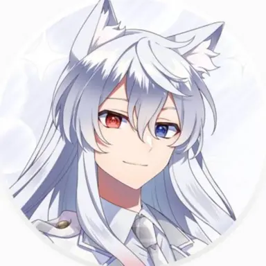 Profile image of どぬく