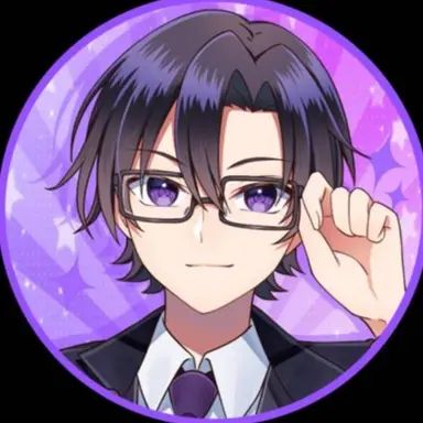 Profile image of もふ