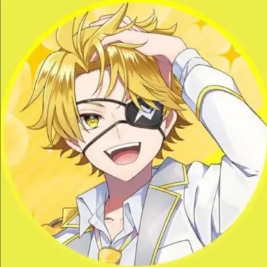 Profile image of たっつん