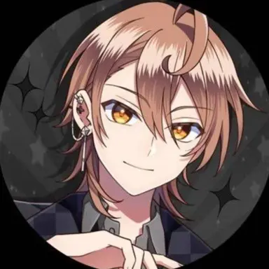 Profile image of うり