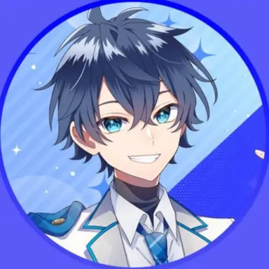 Profile image of なおきり
