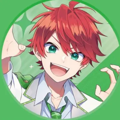 Profile image of じゃぱぱ