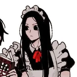 Profile image of イルミ