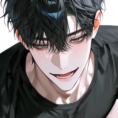 Profile image of 雅人