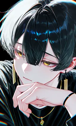 Profile image of 바로