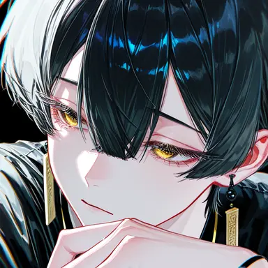 Profile image of 바로