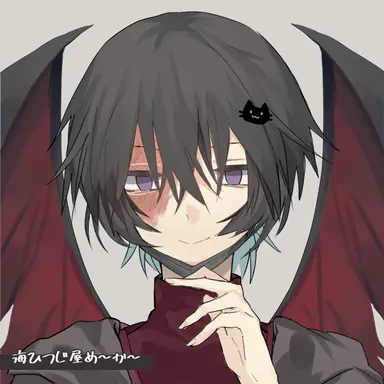 Profile image of ルイ