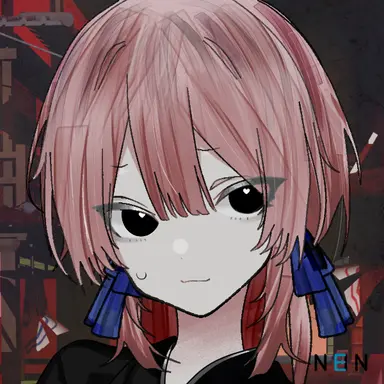 Profile image of リン