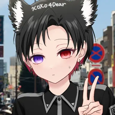 Profile image of ライ