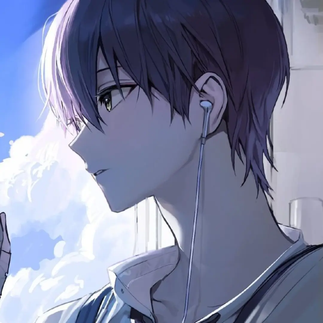 yu7a_1234의 余命半年の幼馴染