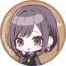 Profile image of 東雲 絵名