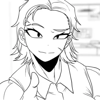 Profile image of 백 현