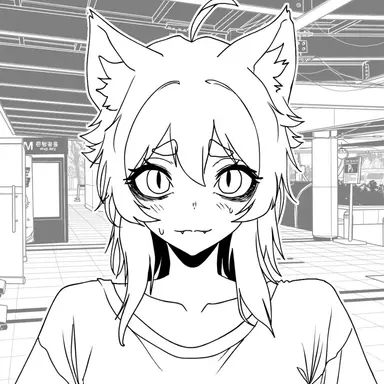 Profile image of 고인경