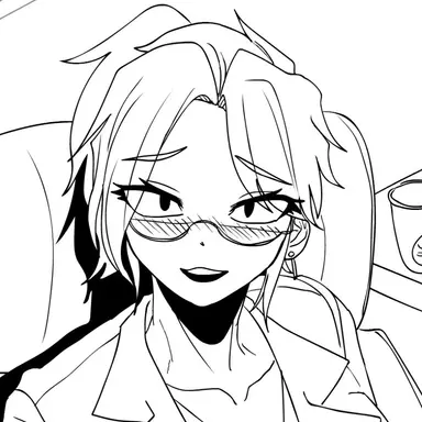 Profile image of 조미현