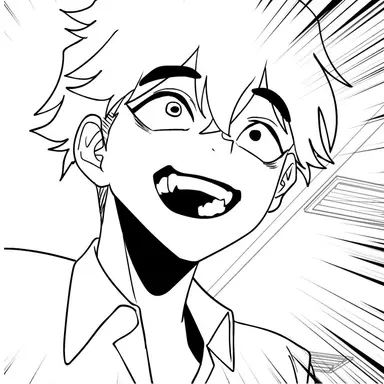 Profile image of 장일동