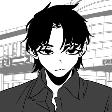 Profile image of 주치철