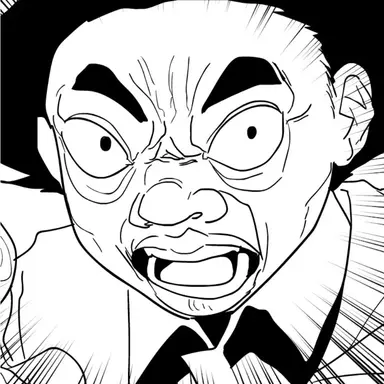 Profile image of 봉철룡