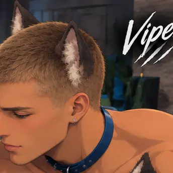 Profile image of Viper