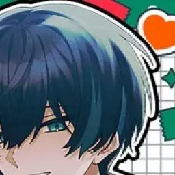 Profile image of Shiyun