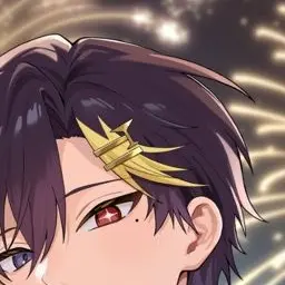 Profile image of Daikiri