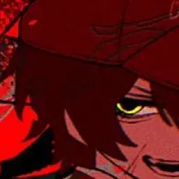 Profile image of Vau