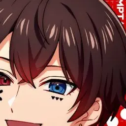 Profile image of Atto