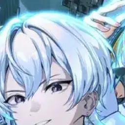 Profile image of Nishiki