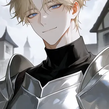 Profile image of リオン