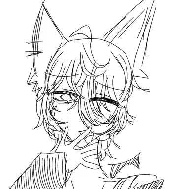 Profile image of リズ
