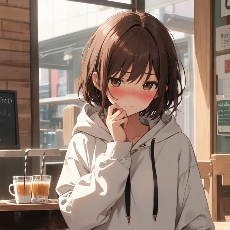 本庄美咲