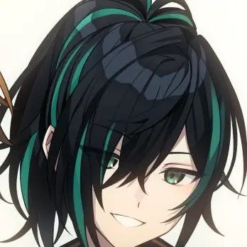 Profile image of しゆん