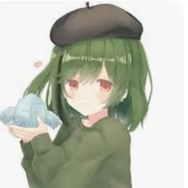 Profile image of すち