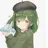 すち